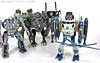 Transformers Revenge of the Fallen Missile Assault Grindor - Image #89 of 92