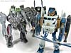 Transformers Revenge of the Fallen Missile Assault Grindor - Image #91 of 92