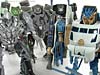 Transformers Revenge of the Fallen Missile Assault Grindor - Image #92 of 92