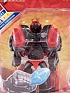 Transformers Revenge of the Fallen Cannon Force Ironhide - Image #2 of 81