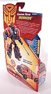 Transformers Revenge of the Fallen Cannon Force Ironhide - Image #6 of 81