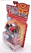 Transformers Revenge of the Fallen Cannon Force Ironhide - Image #10 of 81