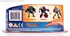 Transformers Revenge of the Fallen Cannon Force Ironhide - Image #11 of 81