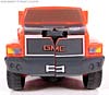 Transformers Revenge of the Fallen Cannon Force Ironhide - Image #13 of 81