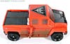 Transformers Revenge of the Fallen Cannon Force Ironhide - Image #15 of 81
