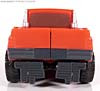 Transformers Revenge of the Fallen Cannon Force Ironhide - Image #18 of 81