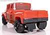 Transformers Revenge of the Fallen Cannon Force Ironhide - Image #19 of 81