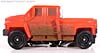 Transformers Revenge of the Fallen Cannon Force Ironhide - Image #20 of 81