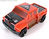 Transformers Revenge of the Fallen Cannon Force Ironhide - Image #22 of 81
