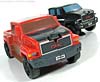 Transformers Revenge of the Fallen Cannon Force Ironhide - Image #26 of 81