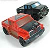 Transformers Revenge of the Fallen Cannon Force Ironhide - Image #27 of 81