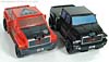 Transformers Revenge of the Fallen Cannon Force Ironhide - Image #28 of 81