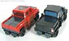 Transformers Revenge of the Fallen Cannon Force Ironhide - Image #29 of 81