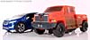 Transformers Revenge of the Fallen Cannon Force Ironhide - Image #34 of 81