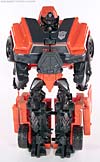Transformers Revenge of the Fallen Cannon Force Ironhide - Image #35 of 81