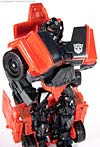 Transformers Revenge of the Fallen Cannon Force Ironhide - Image #39 of 81