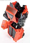 Transformers Revenge of the Fallen Cannon Force Ironhide - Image #43 of 81