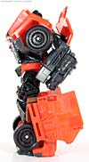 Transformers Revenge of the Fallen Cannon Force Ironhide - Image #46 of 81
