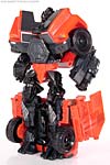 Transformers Revenge of the Fallen Cannon Force Ironhide - Image #47 of 81
