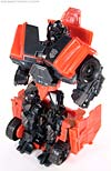 Transformers Revenge of the Fallen Cannon Force Ironhide - Image #48 of 81