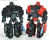 Transformers Revenge of the Fallen Cannon Force Ironhide - Image #66 of 81