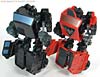 Transformers Revenge of the Fallen Cannon Force Ironhide - Image #71 of 81
