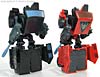 Transformers Revenge of the Fallen Cannon Force Ironhide - Image #72 of 81