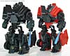 Transformers Revenge of the Fallen Cannon Force Ironhide - Image #73 of 81