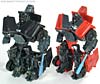 Transformers Revenge of the Fallen Cannon Force Ironhide - Image #74 of 81