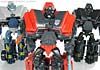 Transformers Revenge of the Fallen Cannon Force Ironhide - Image #75 of 81