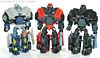 Transformers Revenge of the Fallen Cannon Force Ironhide - Image #77 of 81