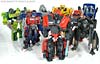 Transformers Revenge of the Fallen Cannon Force Ironhide - Image #81 of 81
