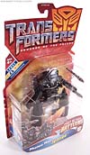 Transformers Revenge of the Fallen Photon Missile Jetfire - Image #3 of 72