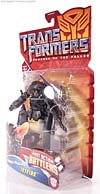 Transformers Revenge of the Fallen Photon Missile Jetfire - Image #9 of 72