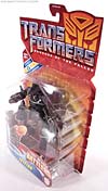 Transformers Revenge of the Fallen Photon Missile Jetfire - Image #10 of 72
