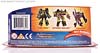 Transformers Revenge of the Fallen Photon Missile Jetfire - Image #11 of 72