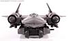 Transformers Revenge of the Fallen Photon Missile Jetfire - Image #14 of 72