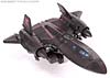 Transformers Revenge of the Fallen Photon Missile Jetfire - Image #15 of 72