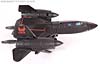 Transformers Revenge of the Fallen Photon Missile Jetfire - Image #16 of 72
