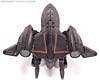 Transformers Revenge of the Fallen Photon Missile Jetfire - Image #18 of 72