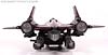 Transformers Revenge of the Fallen Photon Missile Jetfire - Image #19 of 72