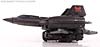 Transformers Revenge of the Fallen Photon Missile Jetfire - Image #21 of 72