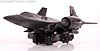 Transformers Revenge of the Fallen Photon Missile Jetfire - Image #22 of 72