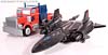 Transformers Revenge of the Fallen Photon Missile Jetfire - Image #29 of 72