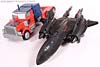 Transformers Revenge of the Fallen Photon Missile Jetfire - Image #30 of 72