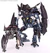 Transformers Revenge of the Fallen Photon Missile Jetfire - Image #31 of 72