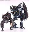 Transformers Revenge of the Fallen Photon Missile Jetfire - Image #32 of 72