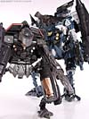 Transformers Revenge of the Fallen Photon Missile Jetfire - Image #33 of 72