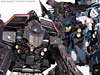 Transformers Revenge of the Fallen Photon Missile Jetfire - Image #34 of 72