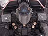 Transformers Revenge of the Fallen Photon Missile Jetfire - Image #37 of 72